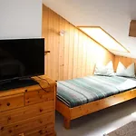 Apartament Haus Danna